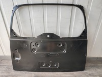 фото thumb №1, Крышка багажника задняя задняя land rover defender ii 2020- nowa оригинальная