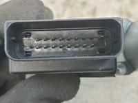 фото thumb №10, Моторчик скло лівий задня оригінальний номер 3c9959703 vw passat b6 06r