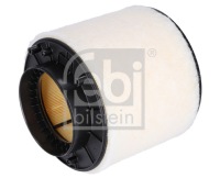 фото thumb №5, Фильтр воздуха febi bilstein 108326