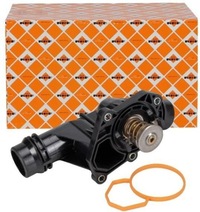 фото thumb №1, Nrf термостат рідина охолоджуючий 725044