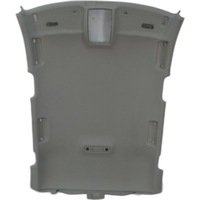 фото thumb №1, Потолок audi a3 2010-2012 8p4