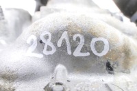 фото thumb №12, Насос wody термостат seat leon iv 1.5 tsi 6nw012772