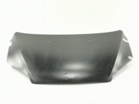 Купити Капот кришка двигуна ford focus 2 2004-2012 нова оригінал 1505771, фото thumb