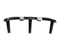 фото thumb №1, Кронштейн балка бампера перед передняя нижняя jeep compass ii 18-