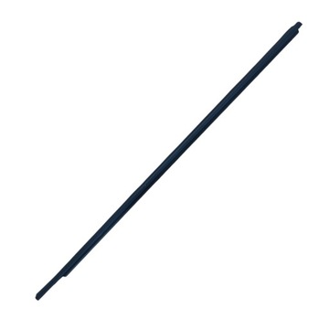 фото thumb №1, Планка накладка дверь правый перед hyundai i20 ii 82220-c7000