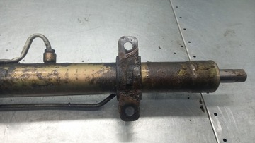 фото thumb №4, Рулевая рейка mercedes benz vito r 639 1 101 1 016