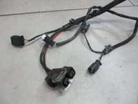 фото thumb №8, Citroen c4 b7 ds4 15-18 рестайлинг жгут установка спереди камеры двигателя лампа