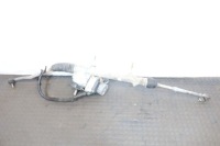 Купить Рулевая рейка peugeot 301 рестайлинг  1.5bluehdi, фото thumb