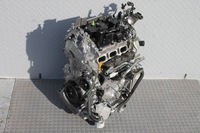 фото thumb №13, Двигатель kr15 nissan qashqai iii j12 1.5 e-power 21-24