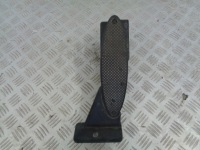 Купить Mini cooper r56 2010 педаль потенциометр газа 6790009, фото thumb