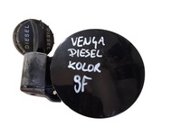 фото thumb №1, Kia venga 1.4 crdi кришка заливної пального дизель 9f