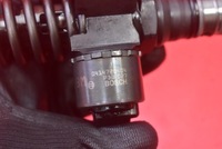 фото thumb №10, Інжектор насос-форсунка 03g130073g 041472404 chrysler sebring iii 2.0 crd 150 km