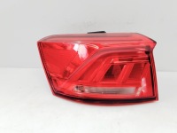 фото thumb №4, Vw t-roc лампа задня led ory europa