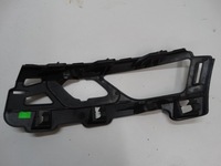 фото thumb №6, Усилитель бампера левый skoda karoq 57a807056