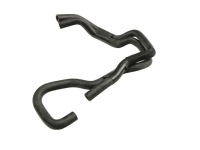 фото thumb №10, Труба охолодження renault master 98 2.5 d