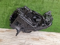 фото thumb №5, Лампа audi q3 rsq3 83a941035 c12s