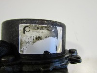 фото thumb №4, Насос вакуум вакуум mini cooper one r56 1.6 16v