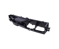 фото thumb №10, Усилитель передний do chrysler pacifica 2021- 68292240aa