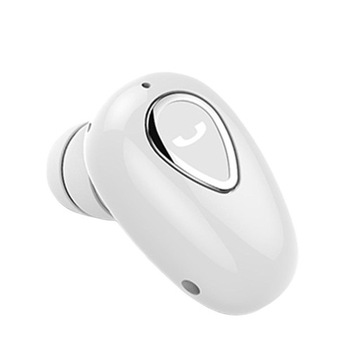 YX01 Беспроводная мини-гарнитура Bluetooth 4.1, маленькая