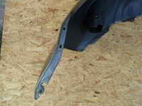 фото thumb №6, Nissan murano 2006- бампер передній