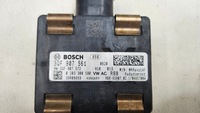 фото thumb №5, Датчик радар disctronic acc vw 3qf907561