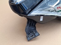 фото thumb №11, Citroen c4 iii фара лівий full led лампа ліва оригінал 9830649480