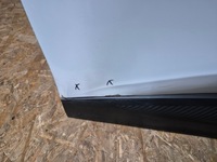 фото thumb №5, Renault megane v 5 e-tech двері передні перед ліві