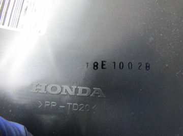 фото thumb №7, Honda cr-v v 19r динамік сабвуфер 18e1002b