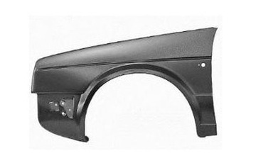 фото thumb №1, Крило перед vw golf 2 ii якість q лівий