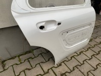 фото thumb №4, Citroen c4 cactus двері правий задня задні f64