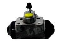 фото thumb №1, Lpr цилиндрик тормозной задняя p fiat fullback