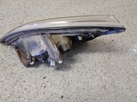 фото thumb №5, Mazda 3 mazda3 bl hb 09- лампа задня ліва w кришка