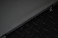 фото thumb №5, Audi a8 d3 захист консолі ліва 4e0857085d