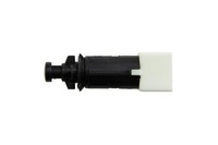 фото thumb №2, Вимикач світла стоп renault clio ii 1998-,laguna ii 2001-,master 1998-,tr