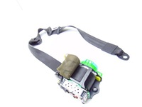 фото thumb №1, Pas безпеки лівий перед передній audi a5 8t 8t0857705