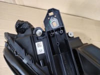 фото thumb №8, Фара фара передняя правая mercedes gla w156 рестайлинг a1569067000 eu