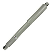 фото thumb №1, Амортизатор задня dodge ram 1500 2009-2022