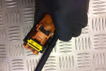 фото thumb №8, Жгут кабели kia niro 91875g5020 1.6l 2018