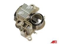 фото thumb №11, Стартер регулятор напруги генератора