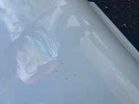 фото thumb №4, Двері renault clio iv