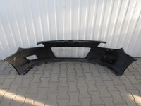 фото thumb №15, Бампер перед передний hyundai i30 i 07-10