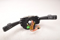 фото thumb №1, Volvo c30 v50 переключатель комбинированный лента 31264575