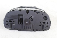 фото thumb №6, Прилади лічильник bmw e87 n47d20a механічна коробка передач 1041568