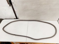 фото thumb №1, Bmw 7 e65 прокладка двері лівий задня ліва задня кузовна