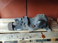 фото thumb №4, Міст зад haldex volvo xc60 i 10r 31256867 2.4 d5 x