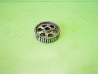 фото thumb №4, Колесо зубчатое вала распределительного вала peugeot 305 phii 1.9d