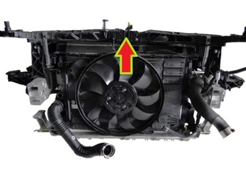 фото thumb №1, Mercedes eqa eqb gla glb замок pas переднє na панелі a2478800060