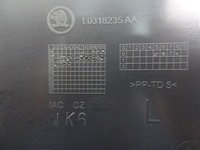 фото thumb №7, Skoda оригинальный номер 654867023an