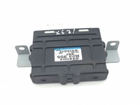 фото thumb №5, Mitsubishi pajero 2007 другое компьютеры / модули / блоки управления