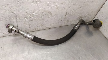 фото thumb №8, Mercedes c класс w204 2.2 cdi трубка кондиционера a2048302216